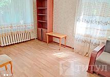 Thumb medium 95ee5913 e40a 4723 917e 3a5df050e047