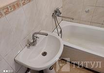 Thumb medium 6893d7e0 933c 44e3 b4b3 79ad681fc944