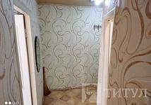 Thumb medium a50e2c7d c375 4487 ae72 5d698b54246f