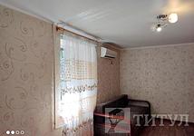 Thumb medium 48526cae 77af 4890 a3ca 0883984fde61