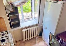 Thumb medium baadc4ee 044b 47d6 a91b 3b1b6abea56e