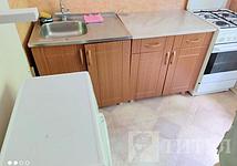 Thumb medium c8cc0ab5 40f4 41c0 932e a0d505f10ab0