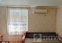 Thumb medium da339c5c 2a55 454d ac06 0fdd579dc8e3