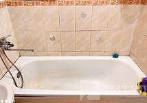 Thumb medium f7c72c5c 7700 4af0 bdb6 ea3d6cff2ad7