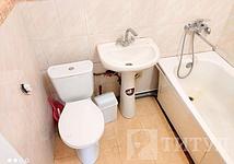 Thumb medium d62d4652 1b82 4fac 89d6 ff2c29320dfa