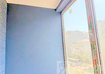 Thumb medium 75dec6e1 5426 4e4d 9411 3b064c636854