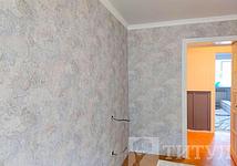 Thumb medium 9483779c f941 4969 8ffc ade0df39de2c