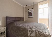 Thumb medium img 9353