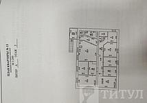 Thumb medium a45c1cdf db9f 4da5 982d 116af6a59ee3