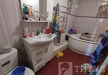 Thumb medium ef2b7335 0b30 48be 906b 00f35d6575f5
