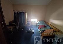 Thumb medium f678b3c1 df8e 4269 99d9 5cb5b5a8929e