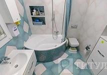 Thumb medium img 0660