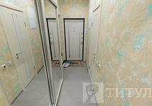 Thumb medium img 0663