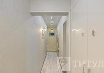 Thumb medium img 0665