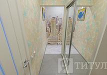 Thumb medium img 0662