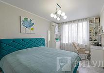 Thumb medium img 0668