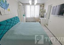 Thumb medium img 0669