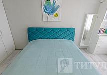 Thumb medium img 0671