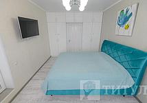 Thumb medium img 0673