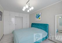 Thumb medium img 0674