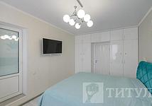 Thumb medium img 0672