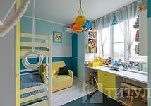 Thumb medium img 0676