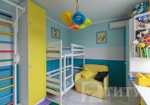 Thumb medium img 0677