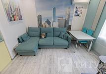 Thumb medium img 0681