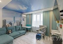 Thumb medium img 0680