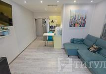 Thumb medium img 0685