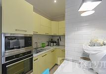 Thumb medium img 0690