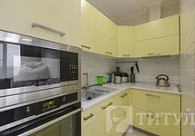 Thumb medium img 0692