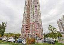 Thumb medium img 0695