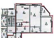 Thumb medium doc06716820170314213104 001