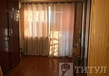 Thumb medium photo 2022 11 15 13 24 32