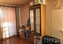 Thumb medium photo 2022 11 15 13 24 31