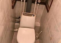 Thumb medium photo 2022 11 15 13 23 50