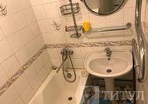 Thumb medium photo 2022 11 15 13 23 43