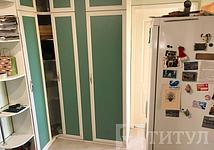 Thumb medium photo 2022 11 15 13 23 58