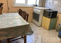 Thumb medium photo 2022 11 15 13 23 19