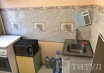 Thumb medium photo 2022 11 15 13 23 34