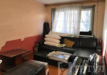 Thumb medium photo 2022 11 15 13 24 11