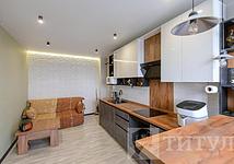 Thumb medium img 7505