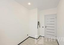 Thumb medium img 7523