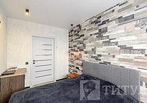 Thumb medium img 7529