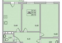 Thumb medium 58 14