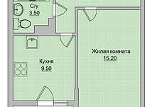 Thumb medium 34 5