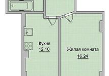 Thumb medium 39 19