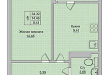 Thumb medium 34.32