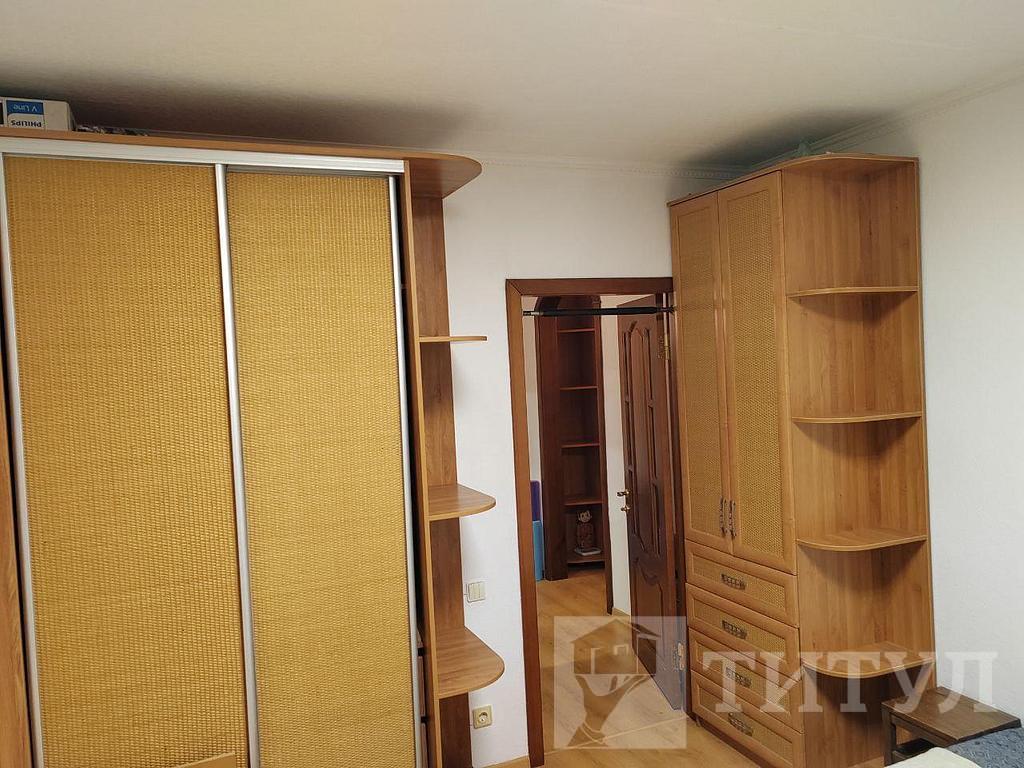 Продажа 2-комнатной квартиры, Батайск, Северный массив